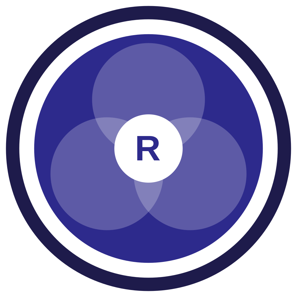 Risos AI